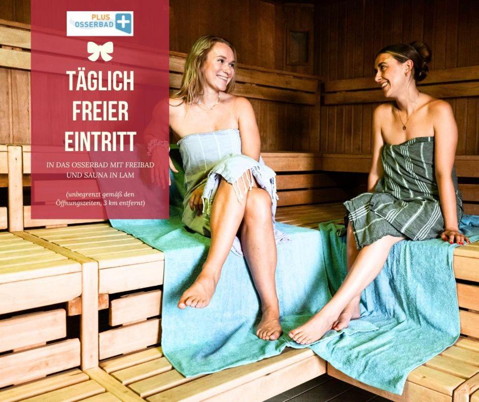 Gasthof Meindl Arrach Ngoại thất bức ảnh