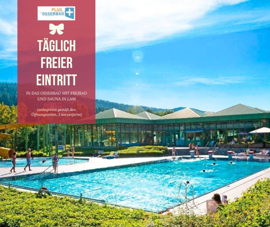 Gasthof Meindl Arrach Ngoại thất bức ảnh